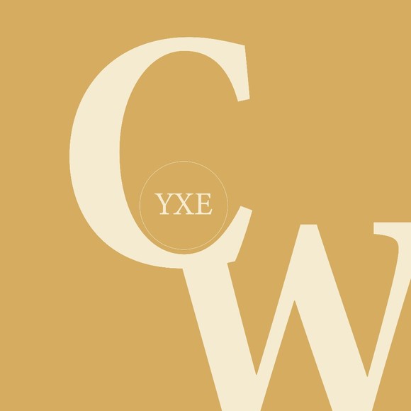 wcyxe